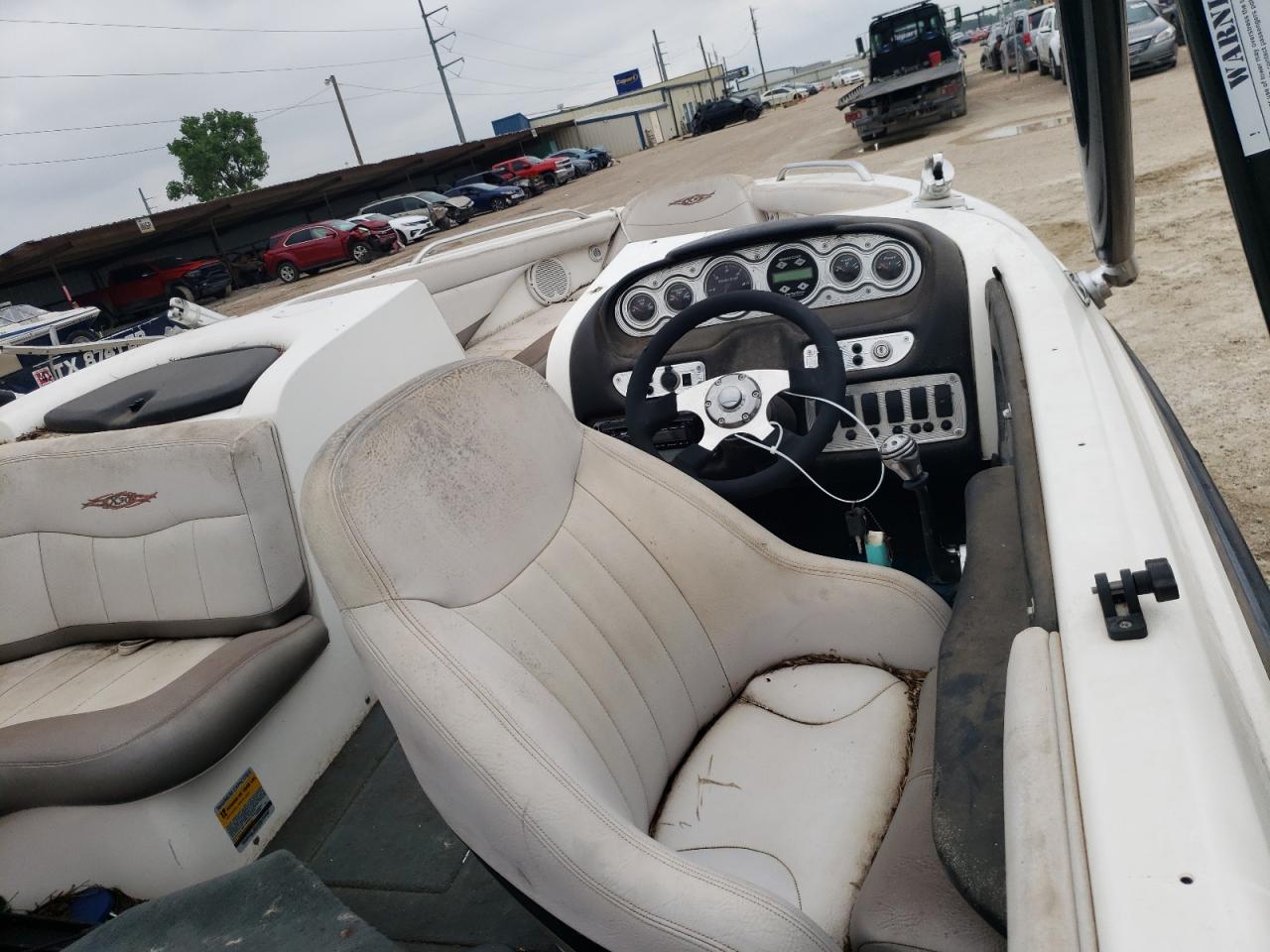 Other Boat Other Image 5