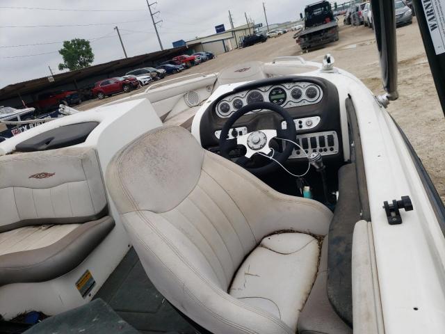 Other Boat Other Image 5