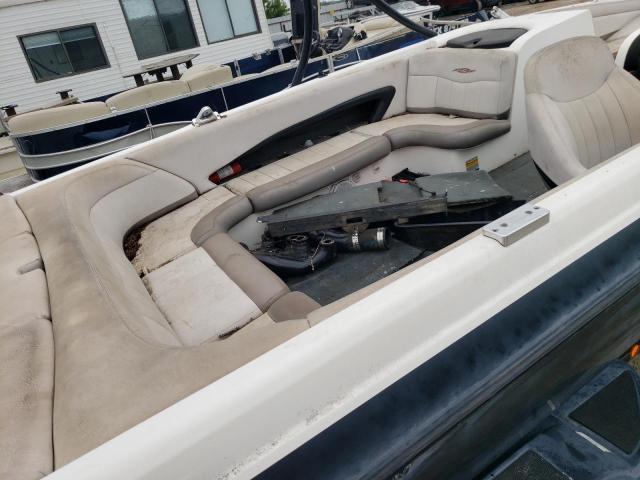 Other Boat Other Image 2