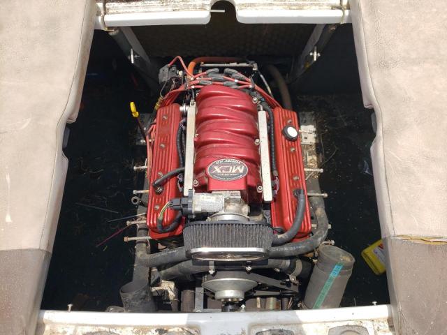 Other Boat Other Image 8