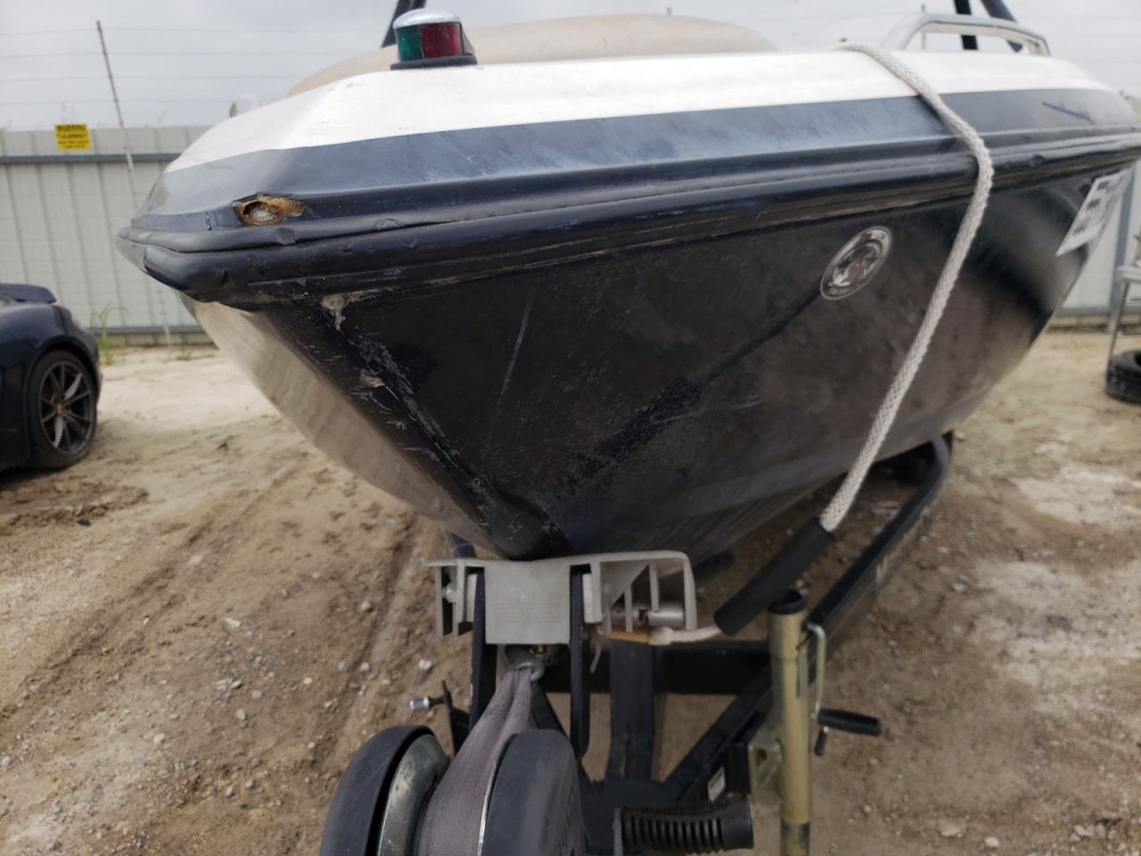 Other Boat Other Image 7