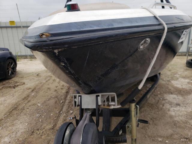 Other Boat Other Image 7