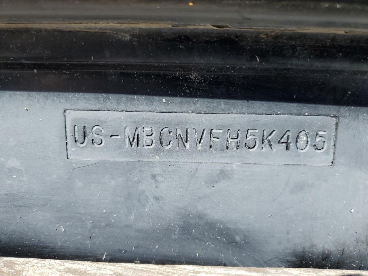 Other Boat Other Image 9