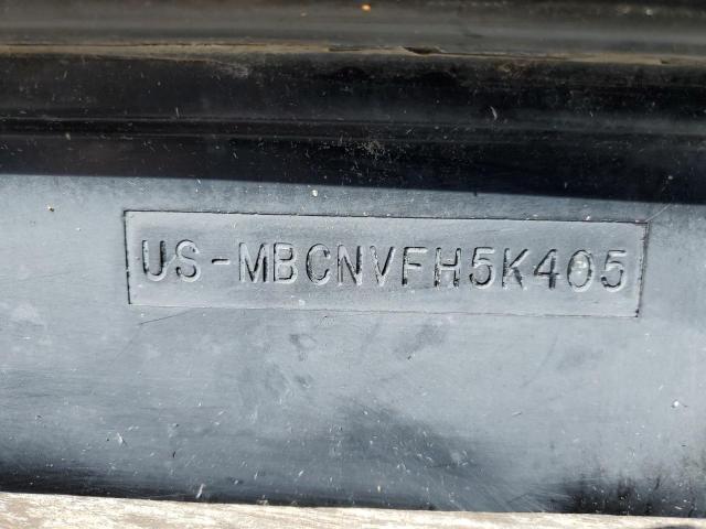 Other Boat Other Image 9