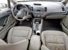 Kia Forte Lx Image 4