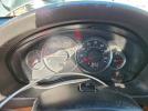 Subaru Legacy 2.5i Limited Image 7