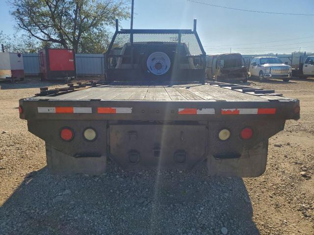 Dodge Ram 5500 St Image 6