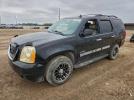 GMC Yukon Slt Image 1