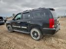 GMC Yukon Slt Image 5