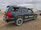 GMC Yukon Slt Image 3