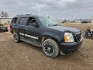 GMC Yukon Slt Image 2