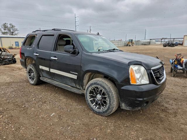 GMC Yukon Slt Image 2