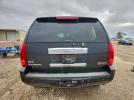 GMC Yukon Slt Image 6