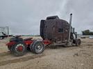 Peterbilt 379 Image 8