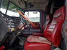Peterbilt 379 Image 2
