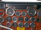 Peterbilt 379 Image 9