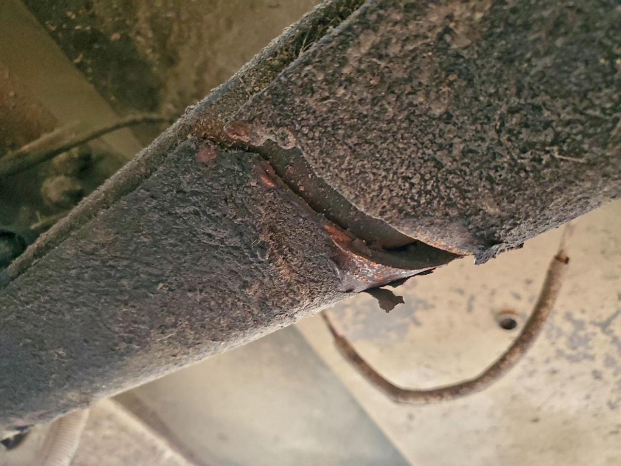 Peterbilt 379 Image 5