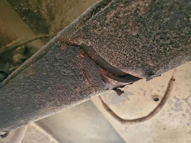 Peterbilt 379 Image 5