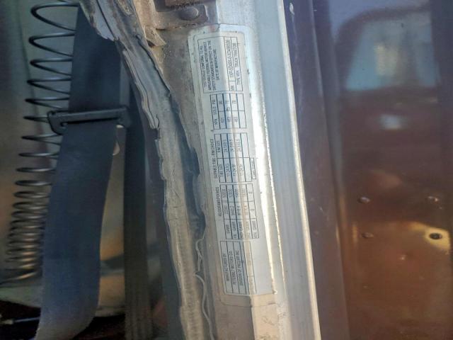 Peterbilt 379 Image 4