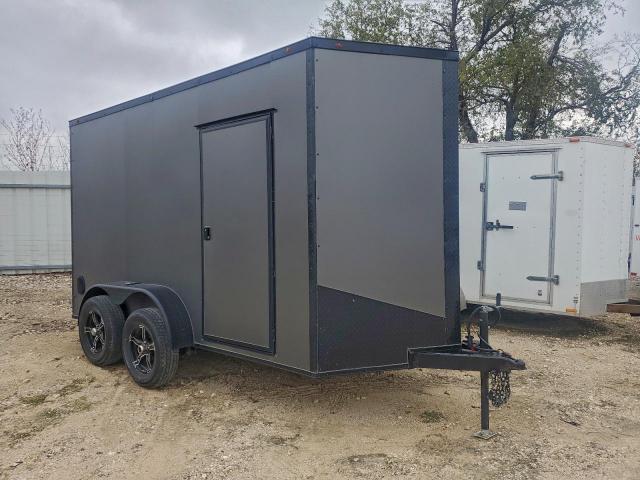  Salvage Deep South Texa Other