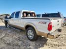 Ford F-250 Super Duty Image 3