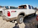 Ford F-250 Super Duty Image 4