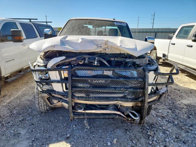 Ford F-250 Super Duty Image 7