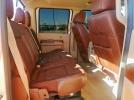 Ford F-250 Super Duty Image 11
