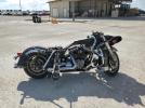 Harley-Davidson Fl Image 1