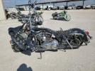 Harley-Davidson Fl Image 9