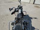 Harley-Davidson Fl Image 4