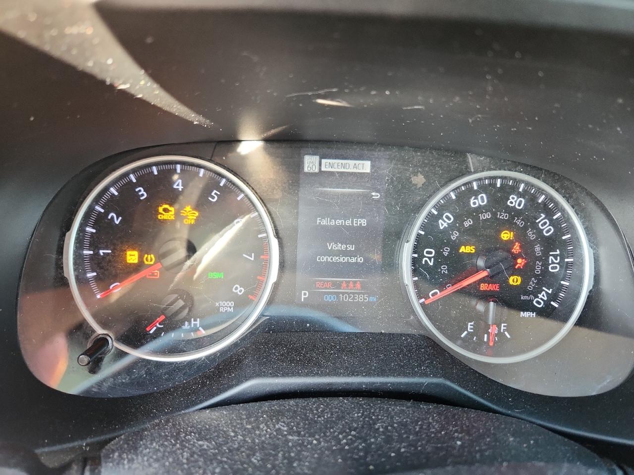 Toyota RAV4 Xle Premium Image 5