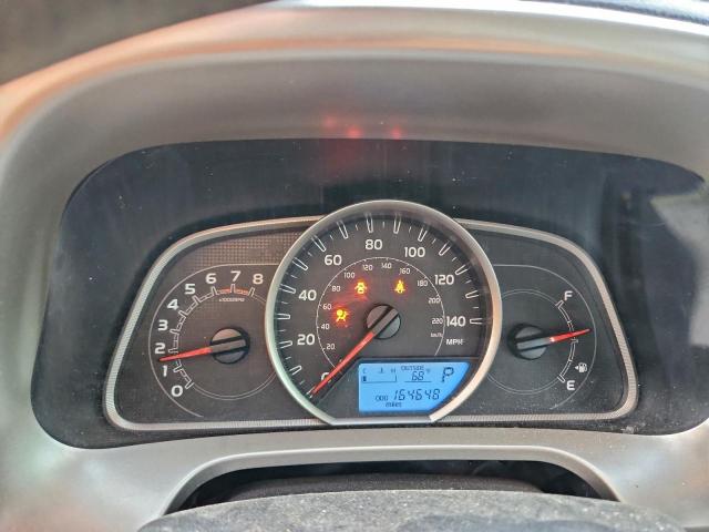 Toyota RAV4 Xle Image 7