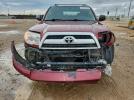 Toyota 4Runner Sr5 Image 3