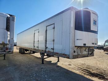  Salvage Utility Vs2ra