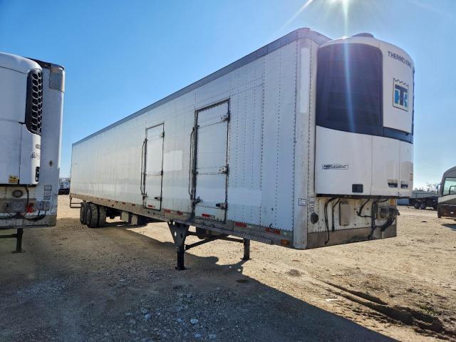  Salvage Utility Vs2ra