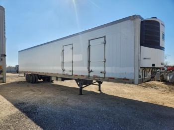  Salvage Utility Vs2ra