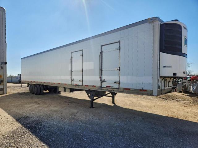  Salvage Utility Vs2ra