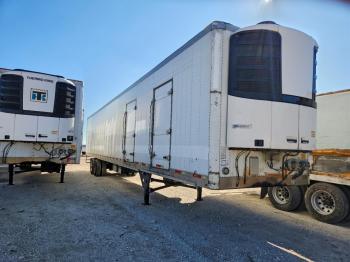  Salvage Utility Vs2ra