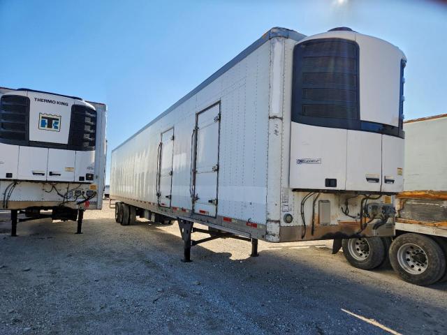  Salvage Utility Vs2ra