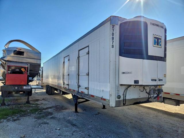  Salvage Utility Vs2ra