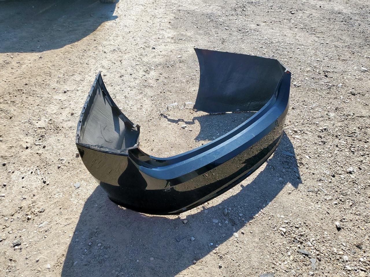 Chevrolet Malibu Lt Image 10