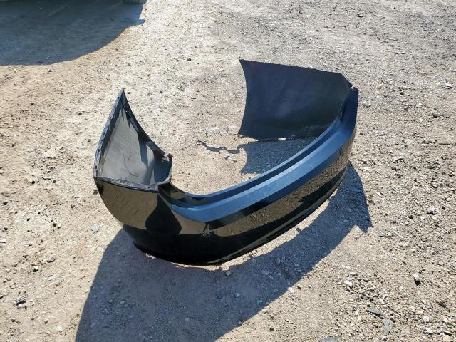 Chevrolet Malibu Lt Image 10