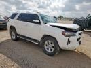 Toyota 4Runner Sr5 Image 13