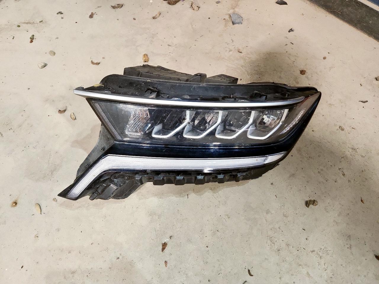 Kia Sorento Lx Image 14