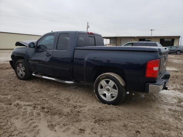 Chevrolet Silverado C1500 Image 10