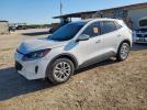 Ford Escape Se Image 1