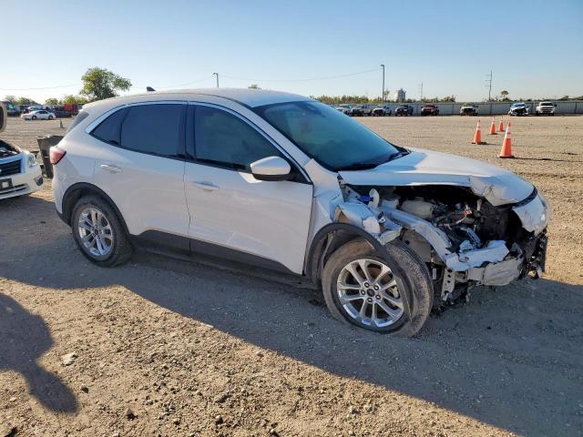 Ford Escape Se Image 8