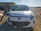 Ford Escape Se Image 12