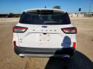 Ford Escape Se Image 3